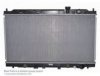 BLUE PRINT ADH29887 Radiator, engine cooling